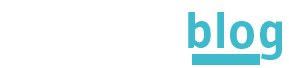 editcritic.com
